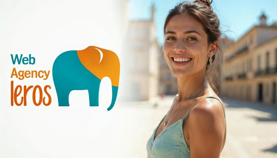 Web Agency Udine - Soluzioni Digitali Friuli