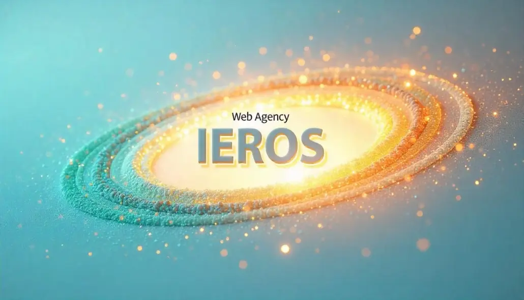 Web Agency Valle d'Aosta Servizi SEO