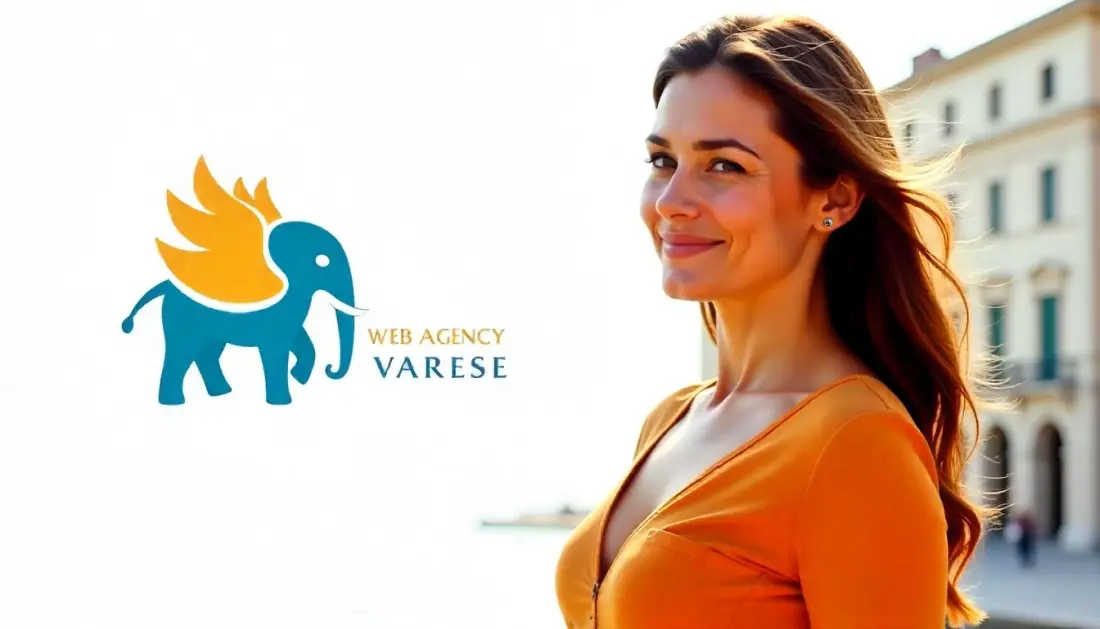 Web Agency Varese - Soluzioni Digitali Lombardia