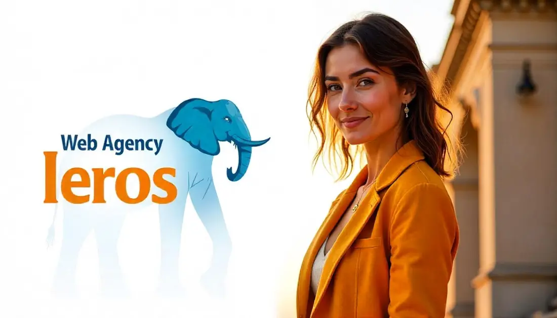 Web Agency Vercelli Novara - Soluzioni Digitali Piemonte Orientale