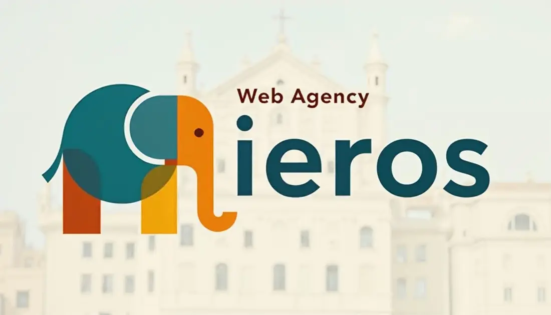 Web Agency Verona - Sviluppo Siti Web Aziendali
