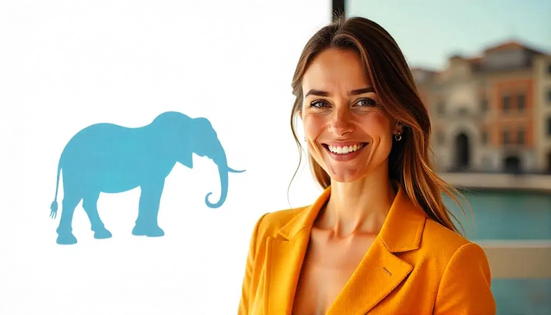 Web Agency Vibo Valentia - Soluzioni Digitali Costa degli Dei