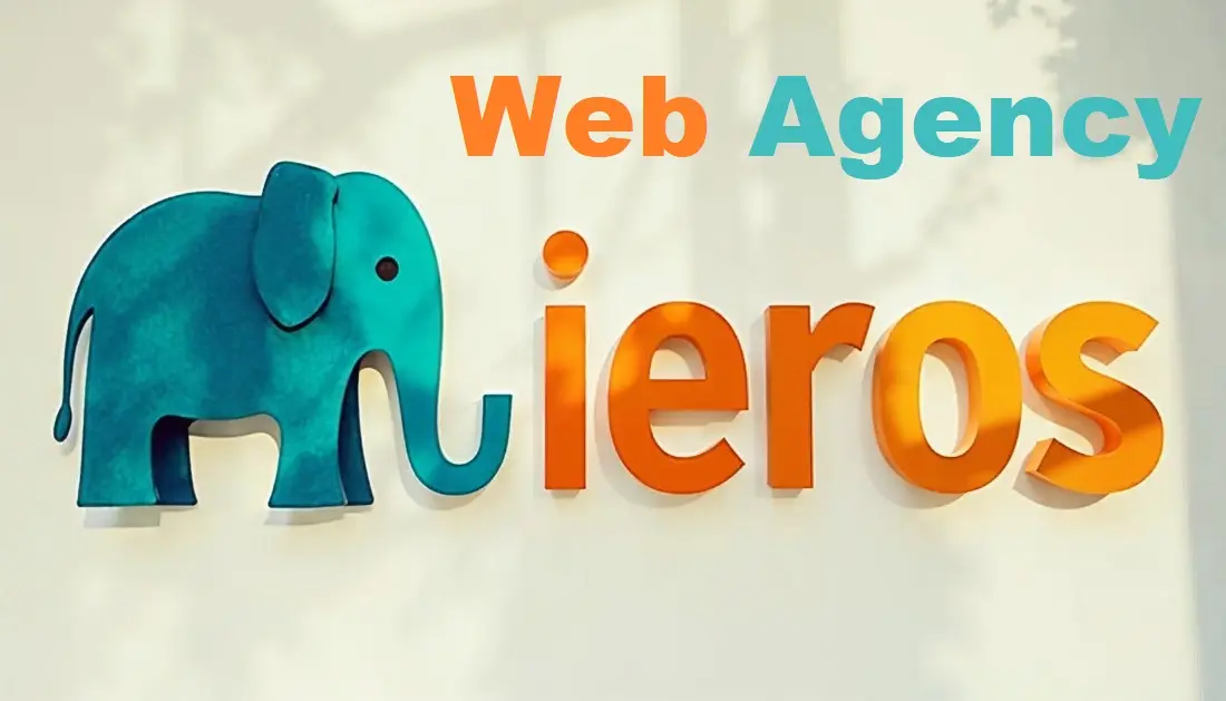 Web Agency Vicenza - Soluzioni Digitali Veneto
