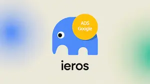 Campagne ADS Google