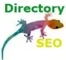 Directory SEO Geco