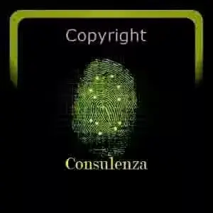 consulenze copyright online