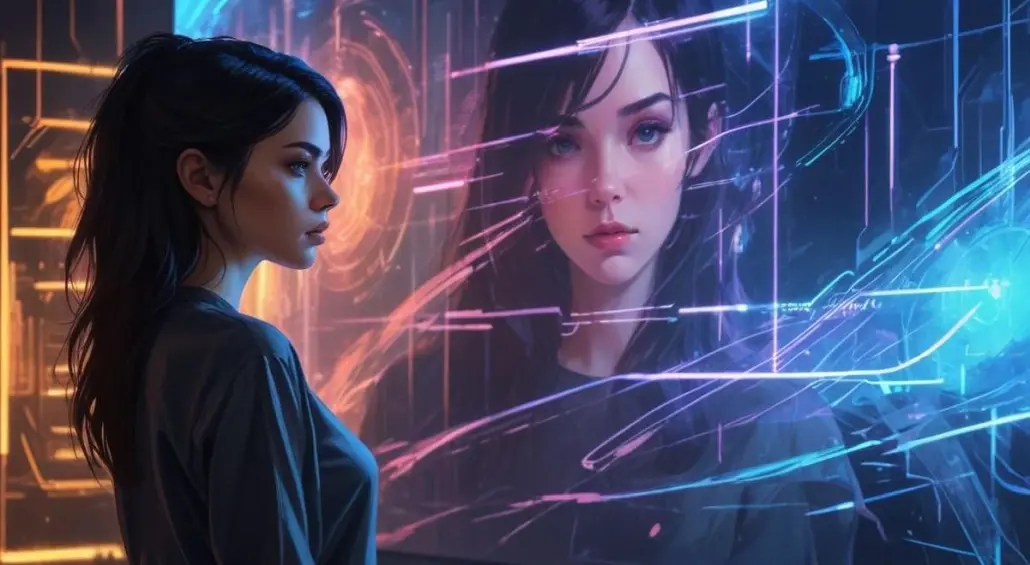 Intelligenza Artificiale Ieros