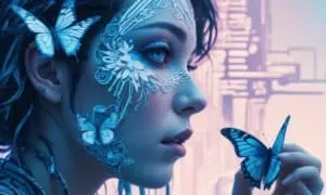 Servizi AI intelligenza artificiale per aziende