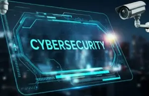 Servizi sicurezza sito Servizi sicurezza sito