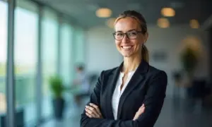 Servizi Web Marketing Agenzia Ieros Servizi Web Marketing Ieros