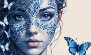 Servizio AI per aziende