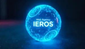 Servizi web Ieros Servizi web Ieros