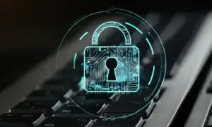 Sicurezza in informatica Sicurezza in informatica