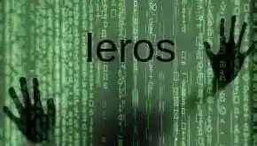 Sicurezza sito internet