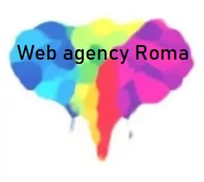 web agency Roma