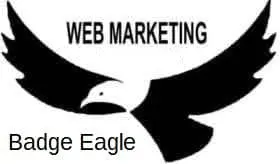 online marketing website